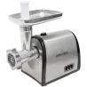 Hachoir électrique Le Pratique n°8 600W pour viande