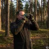 Gants polaires légers camo - Confort et chaleur optimale