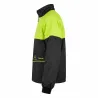Veste Francital Prior Ventilation Dorsale 2 Poches Type A classe 1