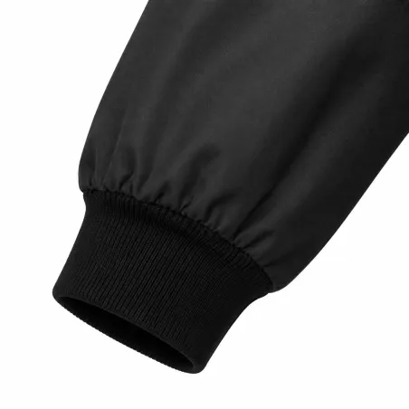 Veste Francital Prior Ventilation Dorsale 2 Poches Type A classe 1