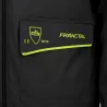 Veste Francital Prior Ventilation Dorsale 2 Poches Type A classe 1