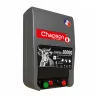 Electrificateur eCONTROL S 10000 connecté - 200 km - 13500V