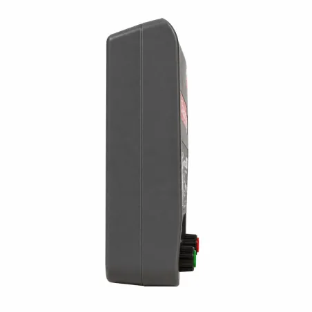 Electrificateur eCONTROL S 10000 connecté - 200 km - 13500V