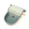 Abreuvoir automatique pour chien 0,4 L