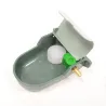 Abreuvoir automatique pour chien 0,4 L