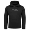 Sweat Anar Muorra - Confort outdoor capuche & poche