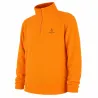 Sweat polaire zippé Treeland® - Chaleur & Confort