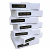 Étiquettes 'Miel de Sarrasin' - Lot de 1000 pièces