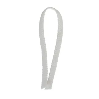 Mèches couveuse 35/140 AVXH - Lot de 10 pièces