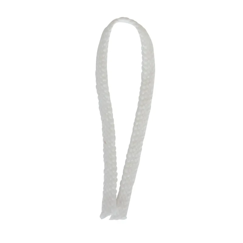 Mèches couveuse 35/140 AVXH - Lot de 10 pièces