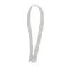 Mèches couveuse 35/140 AVXH - Lot de 10 pièces