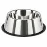 Gamelle surélevée pour chiens aux longues oreilles 1825 ml