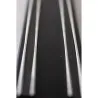 Barre aimantée murale pour couteaux 33 cm