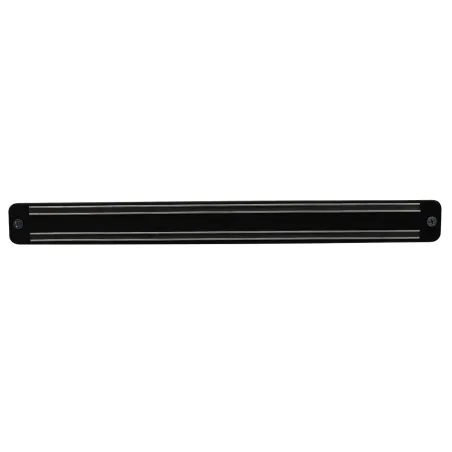 Barre aimantée murale pour couteaux 33 cm