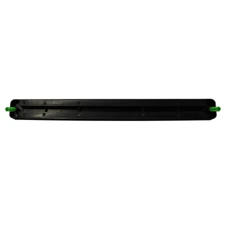 Barre aimantée murale pour couteaux 33 cm