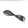 Ceinture chauffante lombaire 140cm - 60°C - 5000mAh