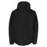 Veste Softshell Trystan Noire Homme - Herock® - Confort