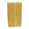 Paille compressée 5 kg - litière naturelle pour animaux