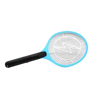 Piège à mouches UV rechargeable 19,5x49 cm - Silencieux