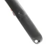 Piège à mouches UV rechargeable 19,5x49 cm - Silencieux
