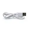 Piège à mouches UV rechargeable 19,5x49 cm - Silencieux