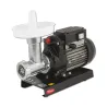 Hachoir électrique Reber n°5 450W 30-50 kg/h