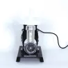 Hachoir électrique Reber n°5 450W 30-50 kg/h