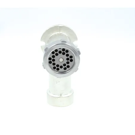 Hachoir électrique Reber n°5 450W 30-50 kg/h