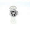 Hachoir électrique Reber n°5 450W 30-50 kg/h