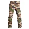 Pantalon imperméable Lightshell camo RAIN PROTECT