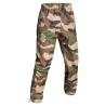 Pantalon imperméable Lightshell camo RAIN PROTECT