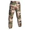 Pantalon imperméable Lightshell camo RAIN PROTECT