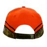 Casquette Browning Ranger orange blaze - taille unique