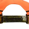 Casquette Browning Ranger orange blaze - taille unique