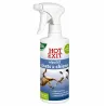 Répulsif liquide chiens/chats - BSI 500 ml