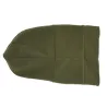 Cagoule polaire ultra-douce et chaude - Réglable confort