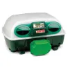 Couveuse River Systems Egg Tech 24 œufs automatique