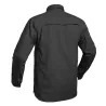 Chemise Ubas Fighter multipoches noir M à 3XL - Élevage & extérieur