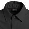 Chemise Ubas Fighter multipoches noir M à 3XL - Élevage & extérieur