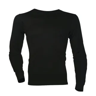 Sweat MegaDry : confort et chaleur pour l'élevage