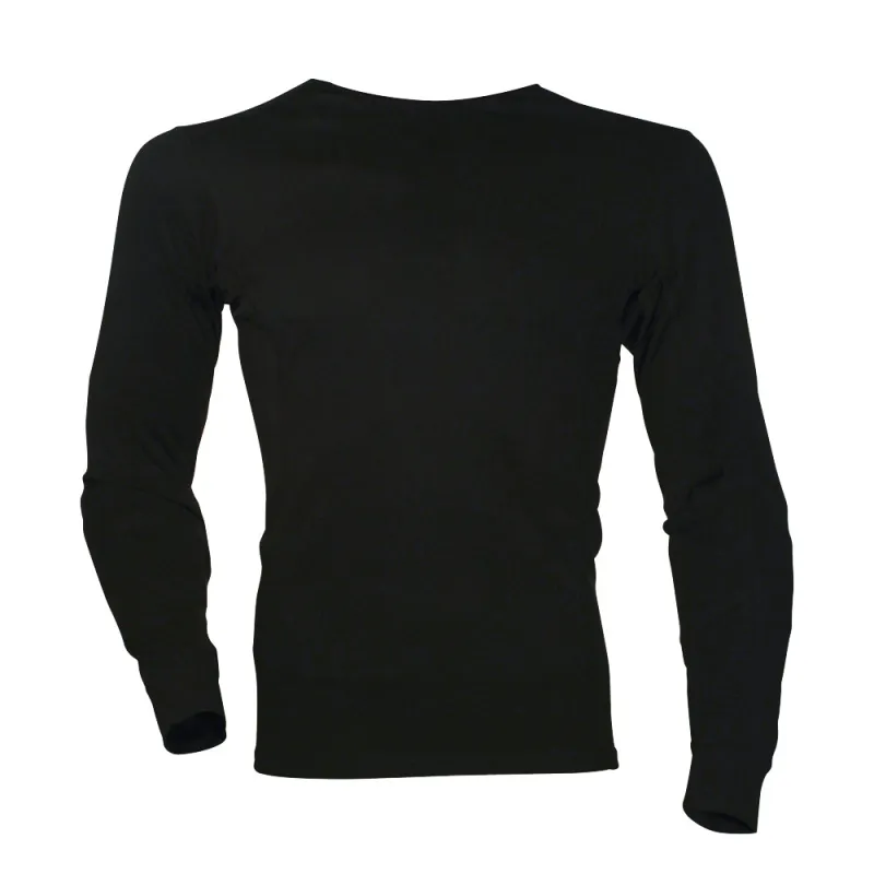 Sweat MegaDry : confort et chaleur pour l'élevage