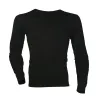 Sweat MegaDry : confort et chaleur pour l'élevage