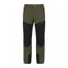 Pantalon Softshell Tralnor - Léger et déperlant