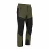 Pantalon Softshell Tralnor - Léger et déperlant