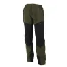 Pantalon Softshell Tralnor - Léger et déperlant