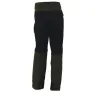 Pantalon Softshell Tralnor - Léger et déperlant