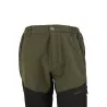 Pantalon Softshell Tralnor - Léger et déperlant