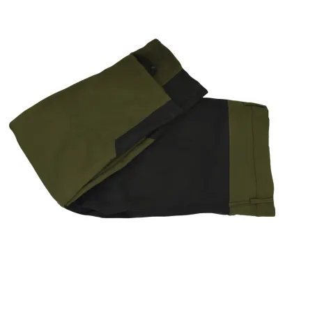 Pantalon Softshell Tralnor - Léger et déperlant