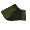 Pantalon Softshell Tralnor - Léger et déperlant