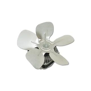 Ventilateur 20cm pour couveuse B120 - 1400 tr/min